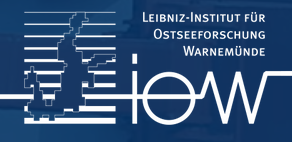 Leibniz-Institut für Ostseeforschung Warnemünde