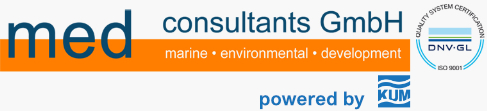 med consultants GmbH